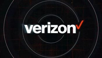 CEO Verizon ยืนยันทฤษฎีสมคบคิดเผาเสา 5G ต้านไวรัสโควิด-19 เป็นเรื่องไร้สาระ
