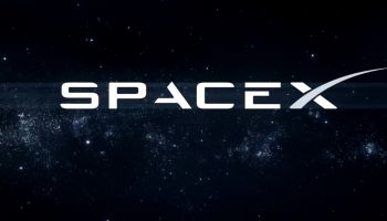 เขย่าขวัญเน็ตบ้าน SpaceX พร้อมให้บริการเน็ตดาวเทียมความเร็ว 1 Gbps เริ่มสิงหาคม 2563 ใช้ฟรีถึงสิ้นปี
