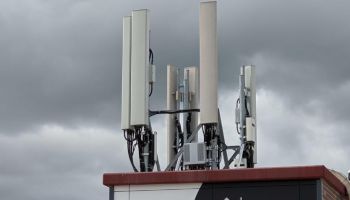 รัฐบาลออสเตรเลียประมูล 5G คลื่น 850 MHz และ 900 MHz ชี้ไม่กระทบคลื่นอินเทอร์เน็ตเพื่อความปลอดภัยสาธารณะ