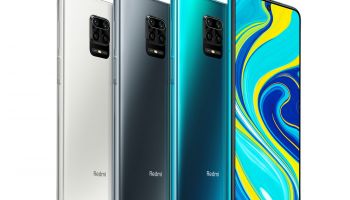 เส้นทางความสำเร็จของแบรนด์ Redmi Note สมาร์ทโฟนอันดับหนึ่งที่ครองใจ คนทั่วโลก ด้วยแนวคิด จัดเต็มนวัตกรรมก่อนใคร ในราคาเข้าถึงได้