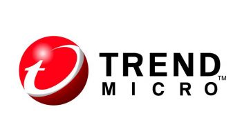 Trend Micro จับมือ GMobi รุกหนักในตลาด Mobile App (MWC2015)