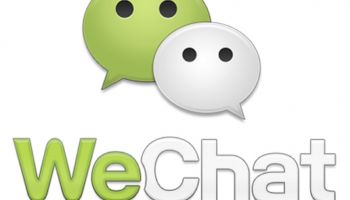 เคล็ด (ไม่) ลับ ท่องเที่ยวและเดินทางช่วงวันหยุดยาวสไตล์ WeChat