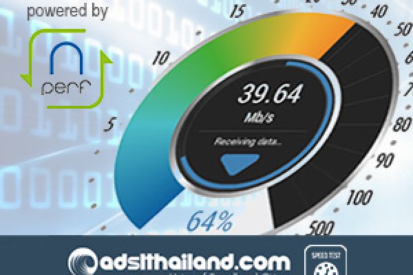 speed test zoom internet speed test zoom internet