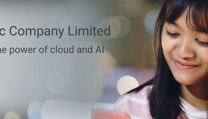 ทีโอที พลิกโฉมแพลตฟอร์มการบริการลูกค้าสู่ยุคดิจิทัล ด้วยระบบจาก Genesys Cloud™ และ AI