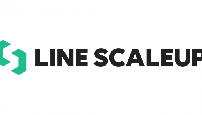 LINE ScaleUp 2020 เดินหน้าเฟ้นหานวัตกรรมแห่งยุคนิวนอร์มอล เปิดตัวสตาร์ทอัพ 2 ทีมสุดท้ายเข้าแคมป์ติวเข้ม พร้อมดันสู่ยูนิคอร์น
