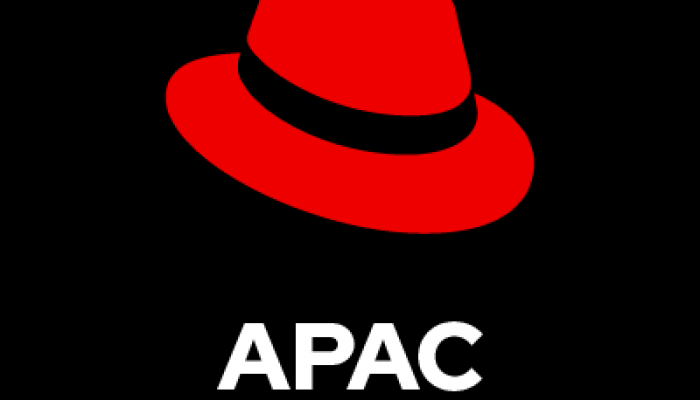 Red Hat ซื้อกิจการ StackRox ผู้นำด้านการรักษาความปลอดภัย Kubernetes 