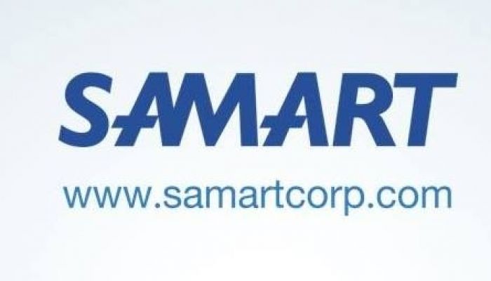 หัวเรือใหญ่แห่งกลุ่ม SAMART ประกาศเปิดตัวแอปใหม่ ป้องกันการถูกโจมตีจากภัยคุกคามทางไซเบอร์ (Threat Protection) บนมือถือ เร็วๆนี้