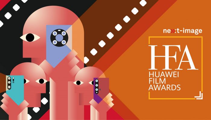 โค้งสุดท้ายกับการประกวดภาพยนตร์สั้นโชว์ผลงานระดับภูมิภาค กับ HUAWEI Film Awards 2020 ชิงรางวัลกว่า 300,000 บาท