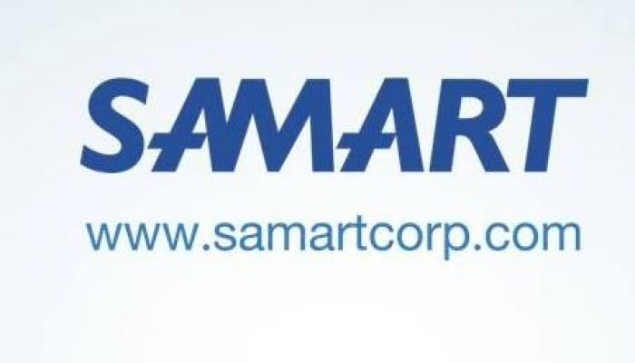 วัฒน์ชัย แห่งเครือ SAMART ขยับตำแหน่งมุ่งสร้างธุรกิจใหม่ เปิดทางลูกหม้อขึ้นบริหารงานแทน