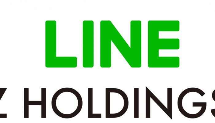 Z Holdings และ LINE ประกาศการควบรวมกิจการเสร็จสมบูรณ์