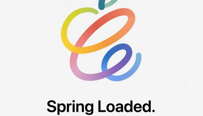 Siri บอกว่า จะมีการจัดงาน Apple Event ในวันที่ 20 เมษายนนี้