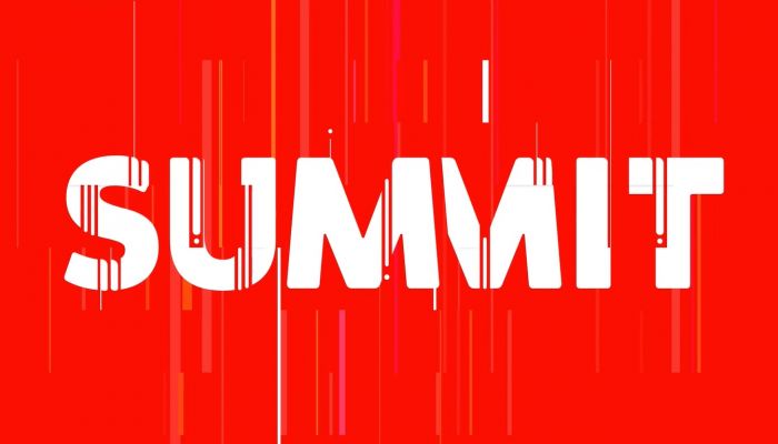 Adobe Summit 2021: ขับเคลื่อนการเติบโตของธุรกิจในยุคเศรษฐกิจดิจิทัล