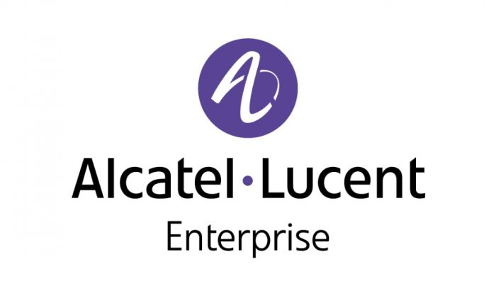 Alcatel-Lucent Enterprise ขยายสู่ตลาด Wi-Fi-6 นำร่องเปิดตัว OmniAccess Stellar อุปกรณ์กระจายสัญญาณระบบไร้สายรุ่นใหม่