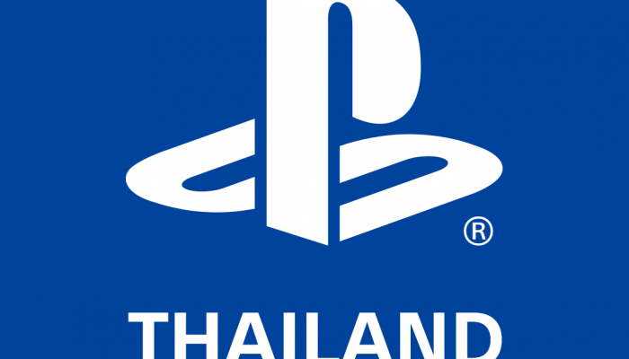 PlayStation เปิดให้อัปเดตซอฟต์แวร์เครื่องเกม PlayStation 5 ในเดือนกันยายน