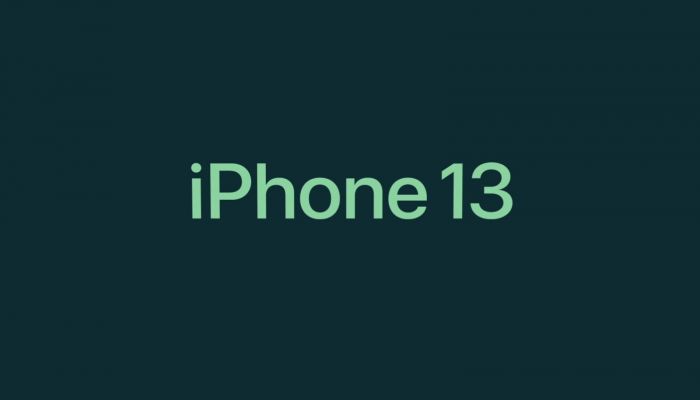 ค่ายมือถือและเว็บดัง เตรียมวางจำหน่าย iPhone 13 Pro, iPhone 13 Pro Max, iPhone 13 และ iPhone 13 mini ใหม่ เปิดให้สั่งซื้อล่วงหน้าแล้วเริ่ม 1 ตค. นี้