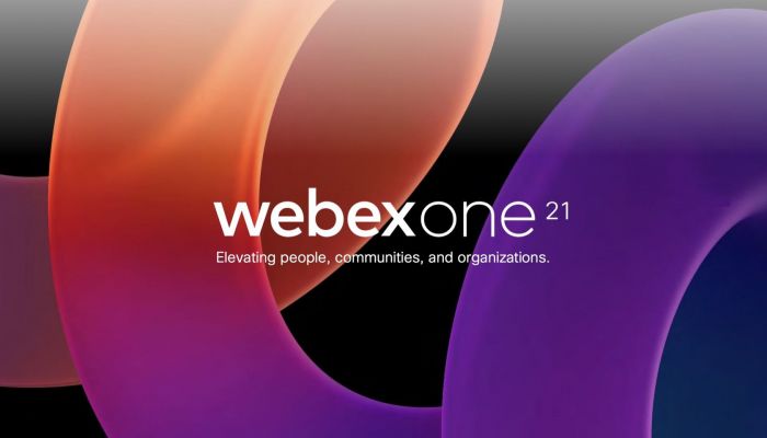 Cisco เผยโฉมนวัตกรรม Webex ใหม่ รองรับ 'การทำงานแบบไฮบริด' การทำงานร่วมกับแพลตฟอร์มวิดีโอ Zoom, Microsoft และ Google