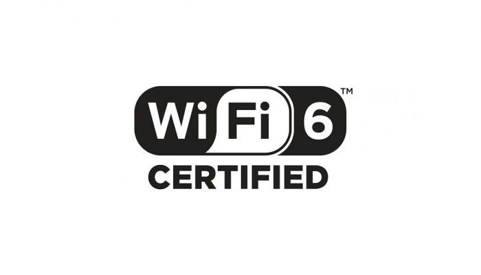 รู้จัก มาตรฐาน Wi-Fi 6 Release 2 และข้อควรรู้