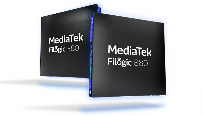 MediaTek เปิดตัวแพลตฟอร์ม Wi-Fi 7 สำหรับจุดเชื่อมต่อและไคลเอนต์แบบครบวงจรรุ่นแรกของโลก