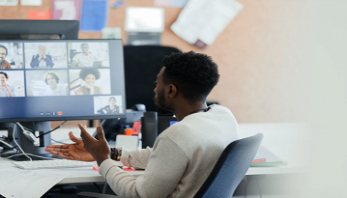Adobe จับมือ Microsoft  บูรณาการเทคโนโลยีร่วมกันขับเคลื่อน ‘Modern Workplace’ พัฒนาวิธีการทำงานในปัจจุบัน 