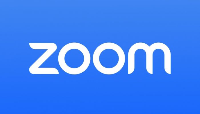 เปิดชื่อใหม่ Zoom Team Chat มาพร้อมฟีเจอร์ที่เหนือกว่า เพื่อการทำงานร่วมกันแบบไฮบริด