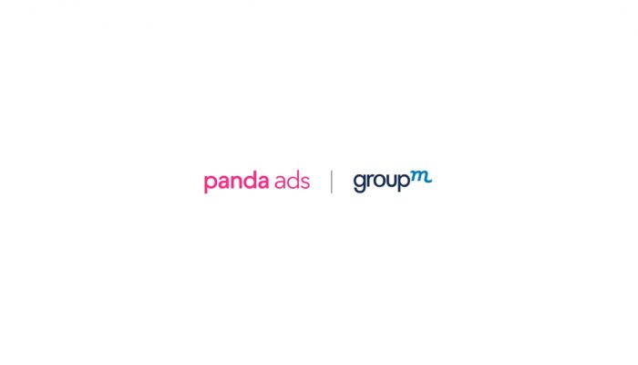 panda ads เทคฯ โซลูชั่นเพื่อการโฆษณา จาก foodpanda และ GroupM สร้างโอกาสโฆษณาให้เข้าถึงผู้บริโภคหลายล้านรายในยุคดิจิตอล