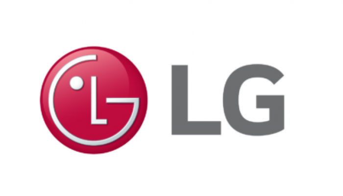 LG เผยผลประกอบการประจำไตรมาสที่ 3 ปี 2565