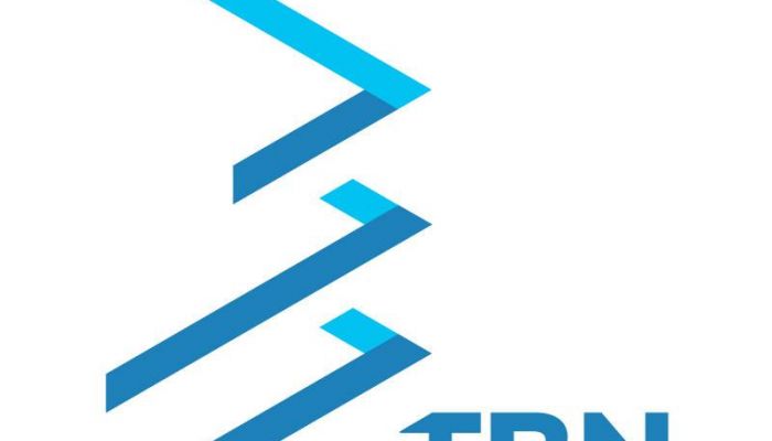TBN ยื่นไฟลิ่งเสนอขาย IPO จำนวน 25 ล้านหุ้น เดินหน้าเข้าจดทะเบียนในตลาด mai