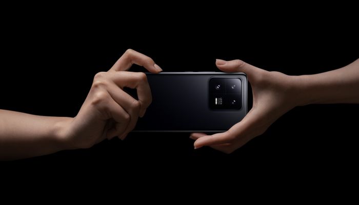 Xiaomi 13 Series co-engineered with Leica เปิดตัวเป็นทางการในตลาดต่างประเทศ พร้อมด้วย AIoT สุดพรีเมียมรุ่นใหม่มากมาย