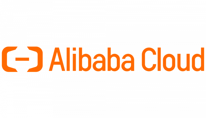 Alibaba Cloud ได้รับเลือกให้เป็นผู้นำ ด้าน Cloud Database Management Systems เป็นปีที่สามติดต่อกัน