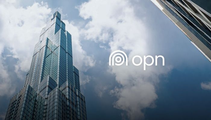 Opn เปิดตัว Development Hub ในเวียดนาม
