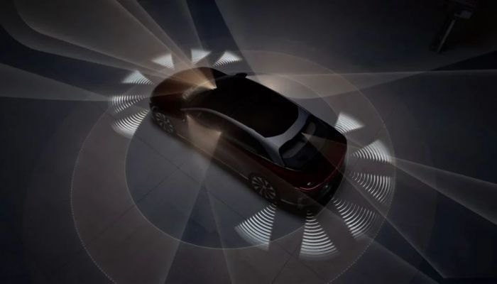 BYD และ NVIDIA ประกาศขยายความร่วมมือ นำ AI แพลตฟอร์มศูนย์ DRIVE Orin มาใช้กับยานยนต์พลังงานสะอาด NEV รุ่นใหม่ๆ 