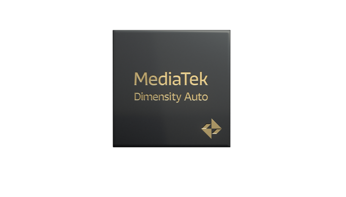 MediaTek เปิดตัว Dimensity Auto ยกระดับนวัตกรรมเทคโนโลยียานยนต์อัจฉริยะ