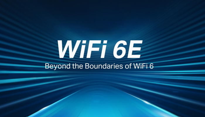 ได้ใช้จริงแล้ว เทคโนโลยี Wi-Fi 6E ยกระดับการบริการและการศึกษาทางการแพทย์