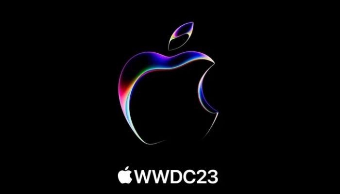 สรุป ผลิตภัณฑ์ที่เปิดตัวในงาน WWDC 2023 Apple Vision Pro, iOS 17, MacBook Air จอ 15 นิ้ว และอื่นๆ