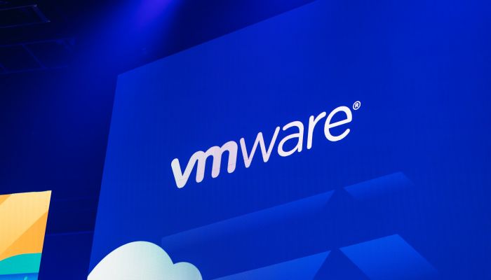 VMware Cloud เพิ่มความทันสมัย ปรับปรุงประสิทธิภาพ ให้การปกป้องที่ดียิ่งขึ้น พร้อมนำเสนอฟีเจอร์และเทคโนโลยีที่เหนือชั้นสำหรับองค์กรที่ใช้มัลติคลาวด์