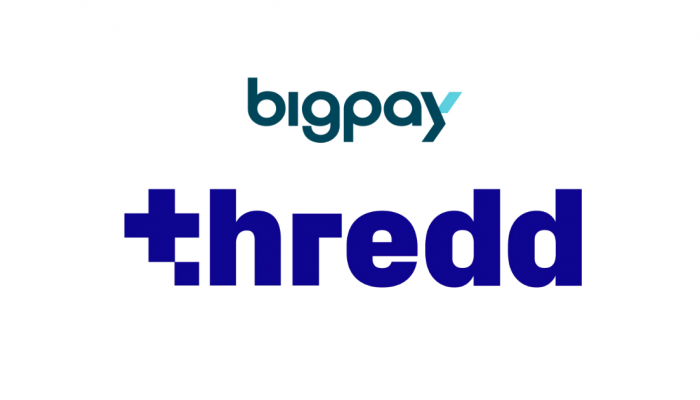 BigPay เลือก Thredd เป็นแพลตฟอร์มขับเคลื่อนบริการชำระเงิน  เพื่อบุกตลาดในภูมิภาคเอเชียตะวันออกเฉียงใต้