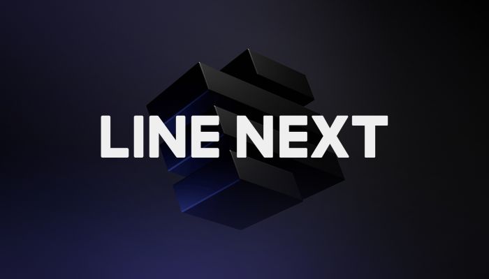 LINE NEXT ได้รับเงินลงทุนมูลค่า 140 ล้านดอลลาร์สหรัฐ เดินหน้าขยายระบบนิเวศ Web3