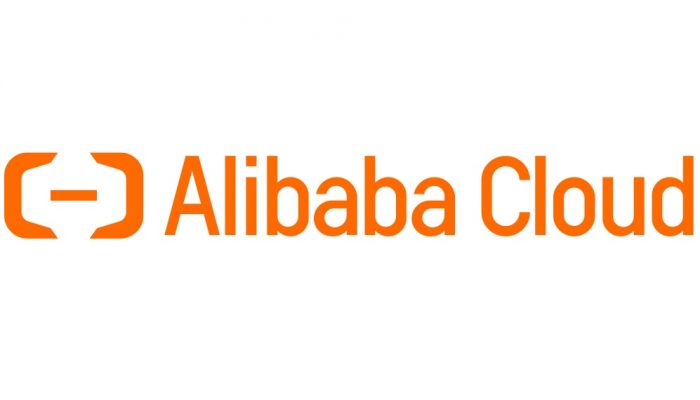 Alibaba Cloud ได้รับเลือกเป็นผู้นำเป็นปีที่สี่ติดต่อกัน จากรายงาน Gartner Magic Quadrant for Cloud Database Management Systems