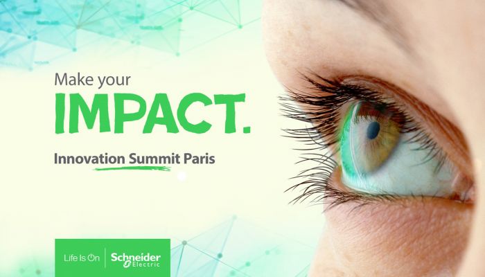 Schneider Electric เปิดงานแสดงนวัตกรรมระดับโลก Innovation Summit World Tour 2024 เผยนวัตกรรมใหม่ล่าสุดและความร่วมมือด้านความยั่งยืน