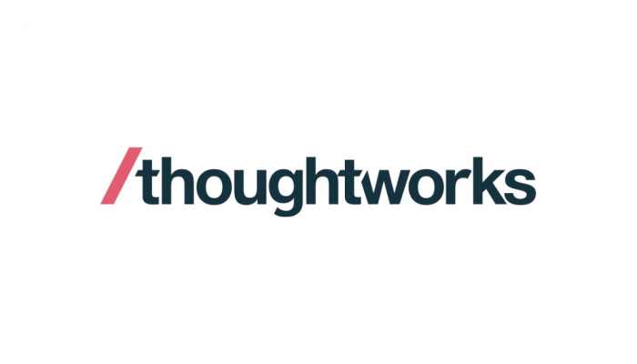 Thoughtworks เข้าควบรวมเทคโนโลยีและบุคลากรจาก Watchful ก้าวสู่การเป็นพันธมิตรชั้นนำระดับโลกด้าน AI transformation