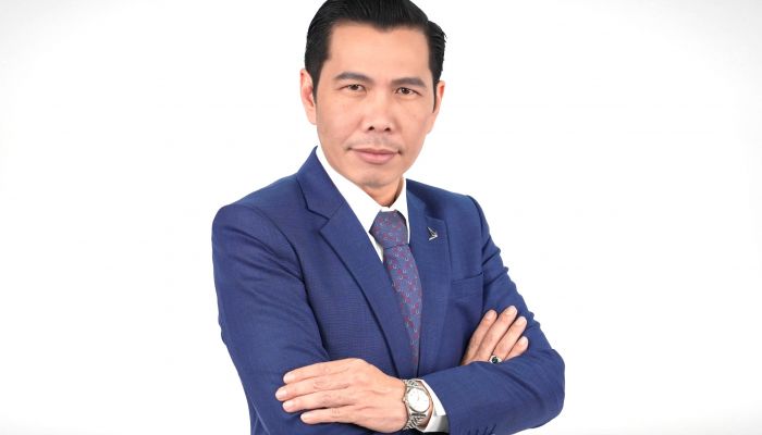 'ดีป้า' เร่งสะท้อน 3 ข้อเรียกร้องจากผู้ประกอบการดิจิทัล หวังรัฐช่วยแก้ไข ดันอุตสาหกรรมดิจิทัลไทยก้าวสู่ระดับโลก