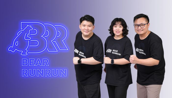 ‘Humanizing Brand’ เทรนด์ดิจิทัลมาร์เก็ตติ้งครึ่งปีหลัง 2024 หัวใจในการสร้างแบรนด์ผ่าน Social Media ในยุคที่ลูกค้าต้องการความ เรียล-เร็ว-รู้ใจ