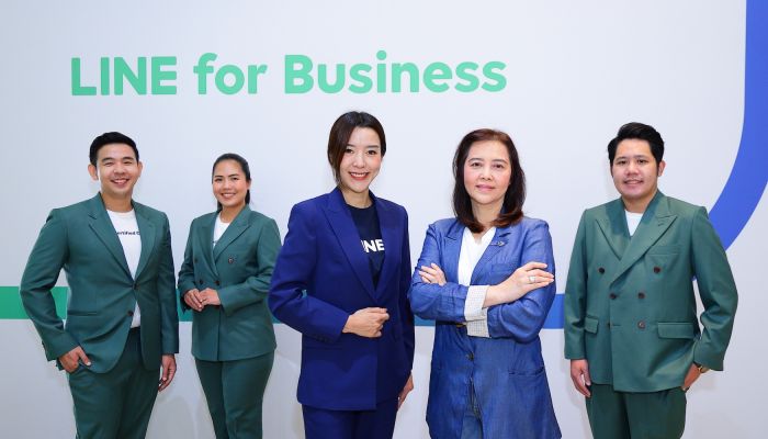 งานสัมมนา UPSKILL SME เปิดเวทีแรก อัดแน่นความรู้ดิจิทัลสู่ผู้ประกอบการ ภาคตะวันออก