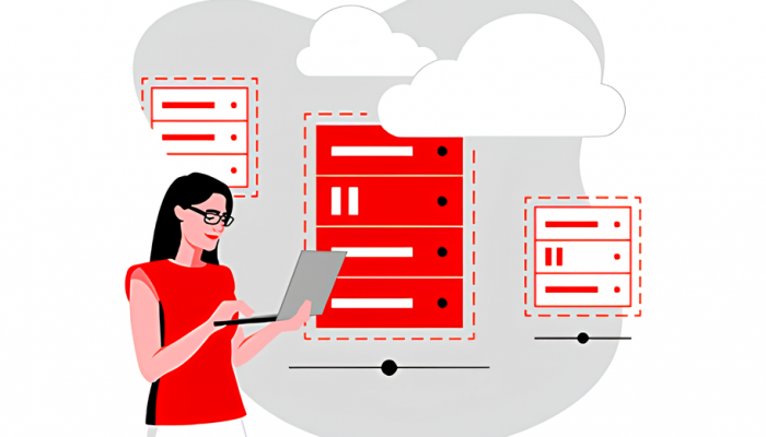 Red Hat เสนอบริการราคาพิเศษเพื่อช่วยสนับสนุนและรองรับ การย้ายข้อมูลสู่เวอร์ชวลไลเซชัน และยกระดับการพัฒนาทักษะผู้เชี่ยวชาญด้านไอที