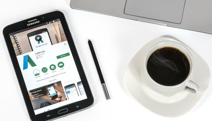 DoubleVerify เผยรายงานฉบับแรกเจาะตลาดเอเชียแปซิฟิก Global Insights Report ปี 2567