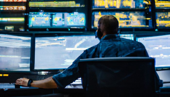 Palo Alto Networks ต่อยอดความยืดหยุ่นและอิสระในการปรับแต่งการรักษาความปลอดภัยด้วย Cortex XSIAM