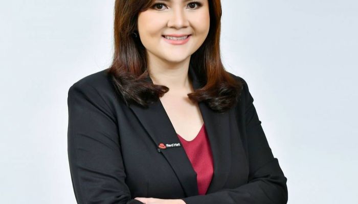 ก้าวสู่ 'ความปกติใหม่' ของการสร้างนวัตกรรมต่อเนื่อง ด้วยการใช้ AI เสริมการทำงานด้านต่างๆ