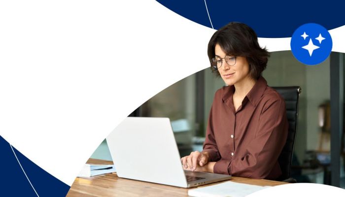 คนไทยใช้งาน GenAI ก้าวกระโดด แต่ผู้หญิงยังมีบทบาทน้อยกว่าผู้ชาย Coursera เปิดตัวคู่มือกลยุทธ์และมาตรการเพื่อเพิ่มบทบาทผู้หญิงในวงการ AI