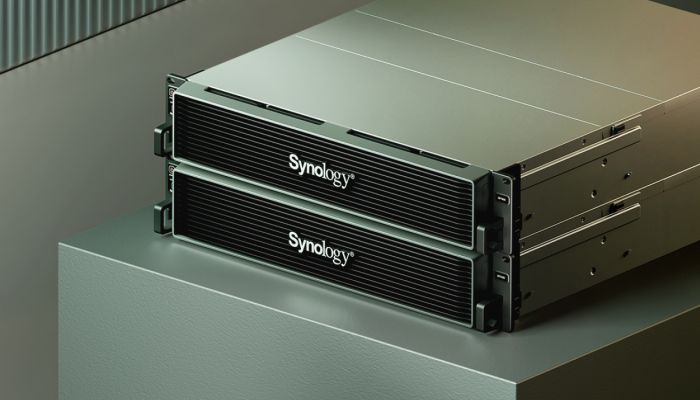 Synology เปิดตัว ActiveProtect เสริมเกราะองค์กร ภัยไซเบอร์พุ่ง ไทยถูกโจมตีสูงสุดในอาเซียน