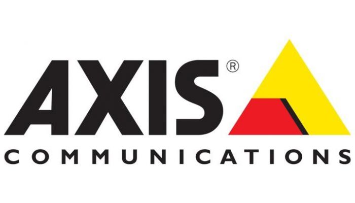 Axis เผยจับตาเทรนด์และเทคโนโลยีที่จะมาพลิกโฉม Video Surveillance ภายใน 1-3 ปี